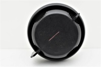 фото thumb №1, Chevrolet captiva 2006-11 крышка фара новый