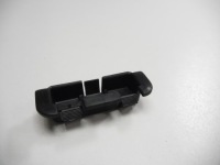 фото thumb №6, Крепление люк renault r21 oem номер 7700784509