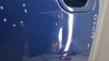 фото thumb №11, Bmw e39 двері лівий перед d2017 10c