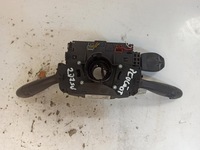 фото thumb №6, Peugeot 207 sw переключатель комбинированный 96630732xt com2005