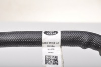 фото thumb №3, Land rover defender ii l663 3.0 шланг топлива 21r