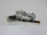 фото thumb №1, Kia picanto ii шторка ліва подушка безпеки 11r-17r