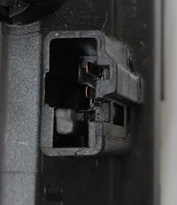 фото thumb №7, Audi a6 s6 c8 4k 2019 камера заднего хода