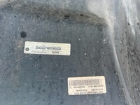 фото thumb №8, Journey freemont 06-20r бампер задня комплект