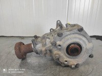Дифференциал механизм дифференциал 2.58 land rover discovery ej32-7l486-ac Киев, фото thumb
