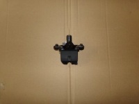 фото thumb №2, Замок кришки задня задній octavia ii kombi