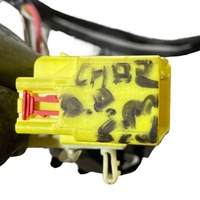 фото thumb №9, Dodge charger 2017 перед сторона правая сиденья, сиденье