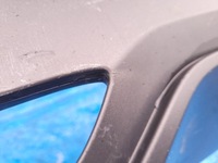 фото thumb №9, Toyota c-hr chr | бампер дифузор спойлер задня задній 52453-f4010 | 0567