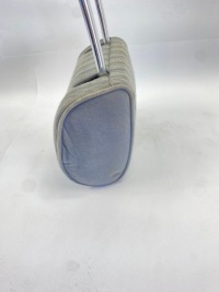 фото thumb №6, Підголівник сидіння передні задня заднє сидіння kombi siwy szary mercedes w124