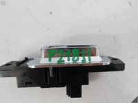 фото thumb №11, Bentley continental 3w0 3w5 перемикач відкривання скло лівий = правий