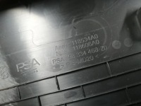 Накладка стойка левая 98334468zd citroen c4 3 с Разборки, фото thumb