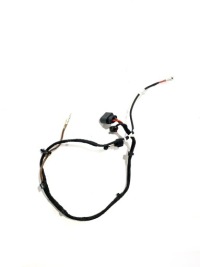 фото thumb №1, Жгут электропроводка усилителя vw id 1eb971111d