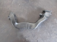 фото thumb №6, Канал повітря ліві перед peugeot 508 10-14r 9686445680