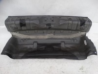 фото thumb №1, Pas задняя задний поддон hyundai ix35