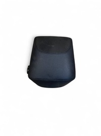 фото thumb №6, Bmw 4 f36 gran coupe 2018 подголовник сиденье передний