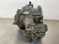 фото thumb №9, 2018 ford edge ii автоматическая коробка передач f2gp7000ba
