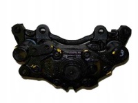 фото thumb №1, Супорт гальмівний midlum renault m250 5010260215