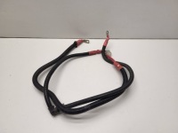 Купити Клема плюсова кабель акумулятор bmw, фото thumb