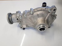 фото thumb №13, Дифференциал мост передний 2.813 bmw 3.0i бензин f30 f31 f32 f34 g11 g20 g21 g29 с