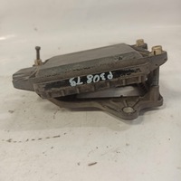 фото thumb №15, Peugeot 308 радар 9829009680