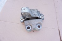 фото thumb №1, Кронштейн подушка коробки fiat doblo 2 ii 1.3 m-jet