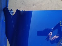 фото thumb №5, Крила лівий перед передній renault kadjar 15-21