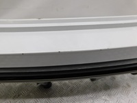 фото thumb №11, Бампер зад kpl. 6x pdc - kia optima iv sw універсал gt-line swp