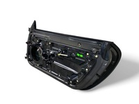 фото thumb №14, Porsche 911 991 2018 правая сторона дверь