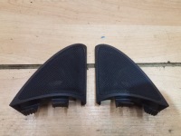 фото thumb №1, Трикутник захист дзеркало 2szt пара mercedes w213