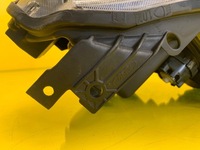 фото thumb №9, Лампа левая ford ranger raptor 18-22 full led