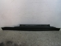 фото thumb №2, Mini r56 r57 молдинг порог правая 7147916