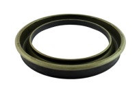 фото thumb №3, Поршні набір 722.9 05+