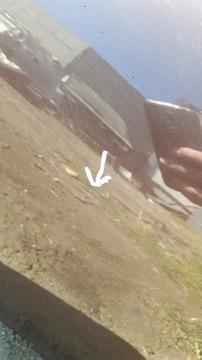 фото thumb №5, Крышка зад крышка багажника hb kia ceed ii 2012r