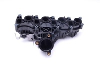 фото thumb №9, Esen skv 49skv047 модуль трубы wlotowej