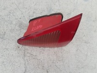 фото thumb №3, Лампа w крышка правый задняя alfa romeo 147 46556346