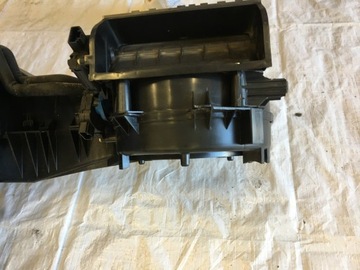 фото thumb №11, Отопитель audi a4 b7 2007r 8e1820005h