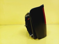 фото thumb №4, Лампа правый задняя renault safrane 92-00r sedan nr452