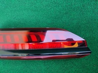 фото thumb №6, Audi q7 sq7 4m0945093h лампа зад заднє ліва org справна