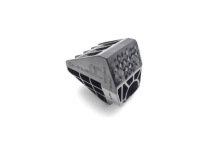 фото thumb №13, Lexus es кронштейн / кронштейн бампера заднего prawidłowy 2021 седан 4/5dr