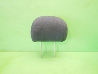 фото thumb №1, Підголівник лівий перед переднє mazda 626 iv ge 92-97