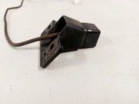 фото thumb №8, Nissan juke f15 камера заднего вида 284421ka0b