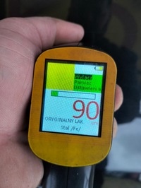 фото thumb №12, Двері ліва лівий перед kia ceed i lift колір 1k 2009-2012 5d 5 двері hb