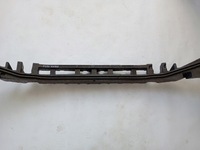 фото thumb №8, Абсорбер бампера перед mercedes glc x253 w253