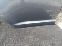 фото thumb №9, Дверь правый задняя полный suzuki swift iv mk6 04-10 zy4