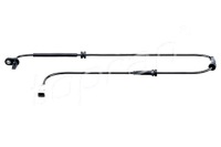 фото thumb №2, Датчик abs citroen berlingo berlingo multispace c