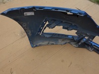 фото thumb №7, Бампер skoda octavia iv 5e3 хороший