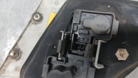 фото thumb №10, Фара ліва зад w кришка багажника fiat albea i 1.2b 02-12r sedan 041530999000
