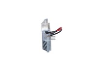 фото thumb №4, Nrf 342099 резистор, вентилятор внутрішній