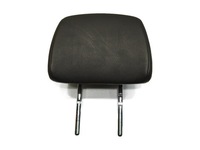 фото thumb №1, Підголівник перед передній saab 9-3 ii lift