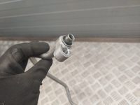 фото thumb №7, Dodge ram p68192206ac провода кондиционера